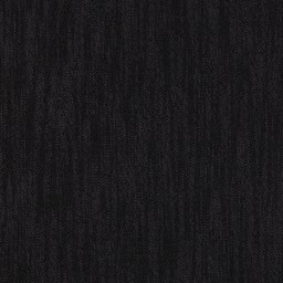 Toon details voor Rhythm 80 Care & Clean Afbeelding van Rhythm 80 Care & Clean